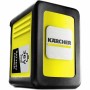 Batterie au lithium rechargeable Kärcher 36 V | Tienda24 - Global Online Shop Tienda24.eu