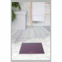 Balance Numérique de Salle de Bain Little Balance SB2 160 kg de Little Balance, Balances - Réf : S7198358, Prix : 29,29 €, Re...