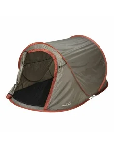 Magasin de campagne Kampa | Tienda24 Tienda24.eu