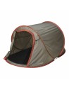 Tenda de Campanha Redcliffs 120 x 200 x 95 cm 2 pessoas | Tienda24 Tienda24.eu