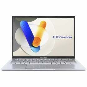 Ordinateur Portable Asus S1405VA-LY347W 14" 16 GB RAM 1 TB SSD Azerty Français de Asus, Ordinateurs portables - Réf : S719837...