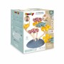 Juego de Construcción Smoby Coral de Smoby, Juguetes para apilar y encajar - Ref: S7198373, Precio: 37,86 €, Descuento: %