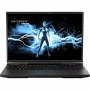 Laptop Erazer BEAST X40 17,3" 32 GB RAM 1 TB SSD Nvidia Geforce RTX 4090 Azerty Francese di Erazer, Portatili - Rif: S7198381...