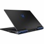 Laptop Erazer BEAST X40 17,3" 32 GB RAM 1 TB SSD NVIDIA GeForce RTX 4080 Azerty Francese di Erazer, Portatili - Rif: S7198382...