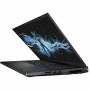 Laptop Erazer BEAST X40 17,3" 32 GB RAM 1 TB SSD NVIDIA GeForce RTX 4080 Azerty Francês de Erazer, Portáteis - Ref: S7198382,...