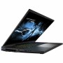 Laptop Erazer BEAST X40 17,3" 32 GB RAM 1 TB SSD NVIDIA GeForce RTX 4080 Azerty Francês de Erazer, Portáteis - Ref: S7198382,...