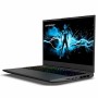 Laptop Erazer MAJOR X20 16" 16 GB RAM 1 TB SSD Nvidia Geforce RTX 4070 Azerty Francês de Erazer, Portáteis - Ref: S7198383, P...