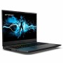 Laptop Erazer MAJOR X20 16" 16 GB RAM 1 TB SSD Nvidia Geforce RTX 4070 Azerty Francês de Erazer, Portáteis - Ref: S7198384, P...