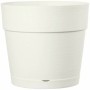 Vaso Deroma Bianco 48 x 43 cm 58 L | Tienda24 - Global Online Shop Tienda24.eu