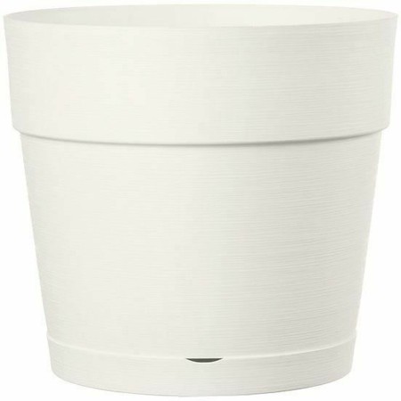 Vaso Deroma Bianco 48 x 43 cm 58 L | Tienda24 - Global Online Shop Tienda24.eu