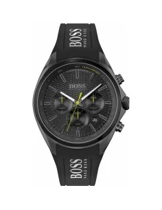 Men's Watch Seiko SNJ037P1 | Tienda24 Tienda24.eu