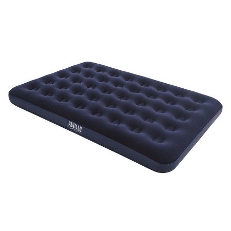 Colchón Hinchable Bestway 191 x 137 x 22 cm de Bestway, Colchones de aire - Ref: S7198393, Precio: 42,11 €, Descuento: %