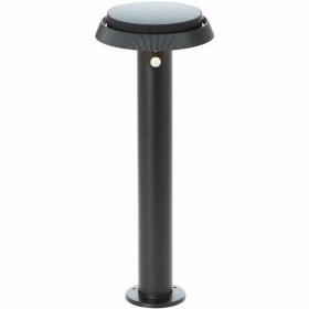 Garden Lantern Brilliant Black 4 W LED 50 x 20 cm by Brilliant, Lanterns - Ref: S7198394, Price: 73,86 €, Discount: %