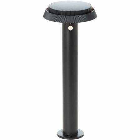 Farol para Jardín Brilliant Negro 4 W LED 50 x 20 cm de Brilliant, Farolillos - Ref: S7198394, Precio: 73,86 €, Descuento: %