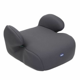 Car Chair Chicco Quasar Grey III (22 - 36 kg) by Chicco, Car Seats - Ref: S7198396, Price: 60,10 €, Discount: %