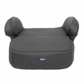 Autositz Chicco Quasar Grau III (22 - 36 kg) von Chicco, Autositze - Ref: S7198398, Preis: 75,93 €, Rabatt: %