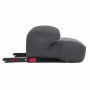 Car Chair Chicco Quasar Grey III (22 - 36 kg) by Chicco, Car Seats - Ref: S7198398, Price: 75,93 €, Discount: %