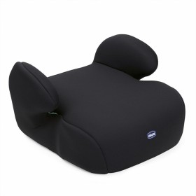 Car Chair Chicco Black by Chicco, Car Seats - Ref: S7198399, Price: 58,95 €, Discount: %