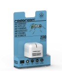 Repeller Radarcan Ultrasonic Ants | Tienda24 Tienda24.eu