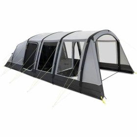 Magasin de campagne Kampa de Kampa, Tentes dôme - Réf : S7198408, Prix : 962,95 €, Remise : %