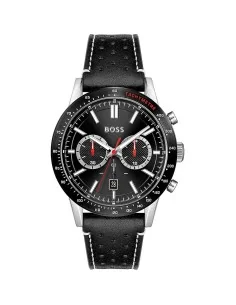 Herrenuhr Festina F20468/1 Silberfarben | Tienda24 Tienda24.eu