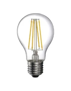 Bombilla LED Philips 4,9 W GU10 550 lm (4000 K) | Tienda24 Tienda24.eu