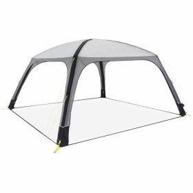 Carpa para Playa Kampa Gris de Kampa, Carpas - Ref: S7198412, Precio: 439,51 €, Descuento: %