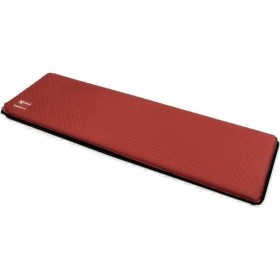 Air bed Kampa de Kampa, Matelas gonflables - Réf : S7198414, Prix : 64,63 €, Remise : %