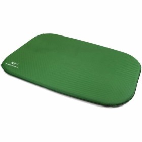 Air Bed Kampa 1,98 x 1,30 m Green by Kampa, Air Beds - Ref: S7198416, Price: 129,20 €, Discount: %