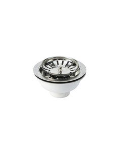 Sink Filter Teka 026443 Glass | Tienda24 Tienda24.eu