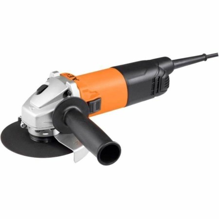 Winkelschleifer AEG Powertools 800 W | Tienda24 - Global Online Shop Tienda24.eu