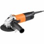 Winkelschleifer AEG Powertools 800 W | Tienda24 - Global Online Shop Tienda24.eu