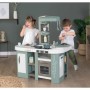 Spielküche Smoby von Smoby, Herde - Ref: S7198436, Preis: 120,00 €, Rabatt: %