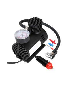 Air Compressor GOD0021 Blue/Black 100 PSI | Tienda24 Tienda24.eu