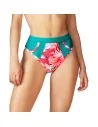 Panties MF SEA Ariel | Tienda24 Tienda24.eu