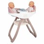 Accessoires pour poupées Smoby de Smoby, Accessoires pour maison de poupée - Réf : S7198437, Prix : 51,34 €, Remise : %