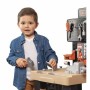 Set of tools for children Smoby Black + Decker by Smoby, Play Tools - Ref: S7198438, Price: 140,25 €, Discount: %