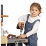 Jeu d'outils pour les enfants Smoby Black + Decker de Smoby, Outils et Établis - Réf : S7198438, Prix : 140,25 €, Remise : %