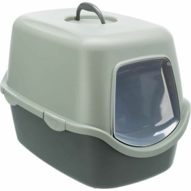 Tray Trixie Plastic by Trixie, Nappies and sanitary mats - Ref: S7198439, Price: 30,17 €, Discount: %