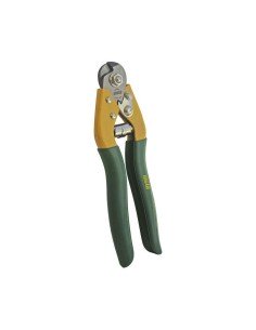 Crimper Stanley 1-69-101 | Tienda24 Tienda24.eu