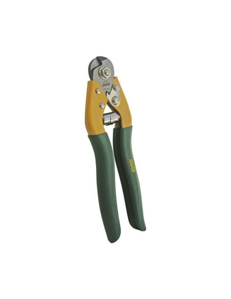 Pliers Mota q878 Cable cutter 20 cm | Tienda24 Tienda24.eu