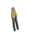 Pliers Mota q878 Cable cutter 20 cm | Tienda24 Tienda24.eu