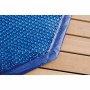 Swimming Pool Cover Ubbink Blue 400 x 610 cm Polyethylene by ubbink, Covers - Ref: S7198445, Price: 260,94 €, Discount: %