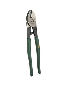 Pliers Mota q712 150 mm Mini | Tienda24 Tienda24.eu