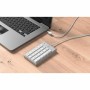 Clavier numérique Mobility Lab ML305707 Argenté de Mobility Lab, Claviers - Réf : S7198447, Prix : 29,04 €, Remise : %