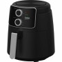 Friteuse à Air BEKO 1500 W 4 L de BEKO, Friteuses à air - Réf : S7198449, Prix : 81,25 €, Remise : %