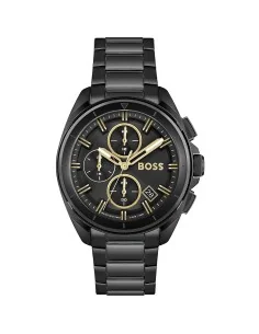 Herrenuhr Festina F6855/7 Schwarz | Tienda24 Tienda24.eu