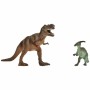 Playset Simba Dinosaur hunter de Simba, Playsets de figuras de juguete - Ref: S7198459, Precio: 48,40 €, Descuento: %