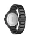 Relógio masculino Hugo Boss (Ø 45 mm) | Tienda24 Tienda24.eu