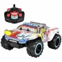 Coche Radio Control Simba Racy Trophy de Simba, Coches y camiones - Ref: S7198461, Precio: 49,56 €, Descuento: %